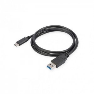 USB Charging Cable for Matco Maximus 3.0 and Maximus 3.0 HD